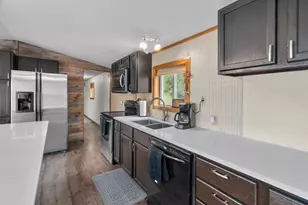 1651 Niles Ln N, Centuria, WI 54824 - Photo 31