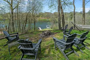 1651 Niles Ln N, Centuria, WI 54824 - Photo 17