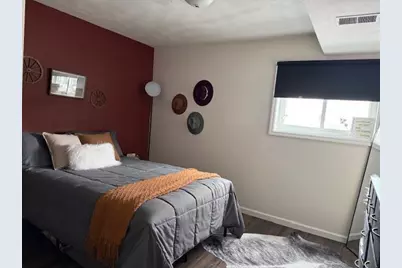 1515 3rd Avenue NE, Owatonna, MN 55060 - Photo 7