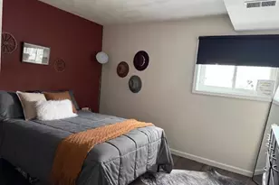 1515 3rd Ave NE, Owatonna, MN 55060 - Photo 7