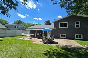 1515 3rd Ave NE, Owatonna, MN 55060 - Photo 37
