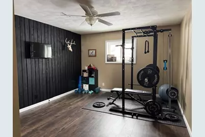 1515 3rd Avenue NE, Owatonna, MN 55060 - Photo 5