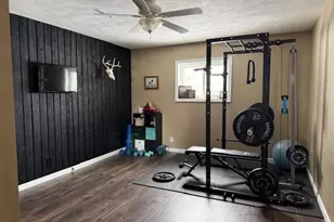 1515 3rd Ave NE, Owatonna, MN 55060 - Photo 5