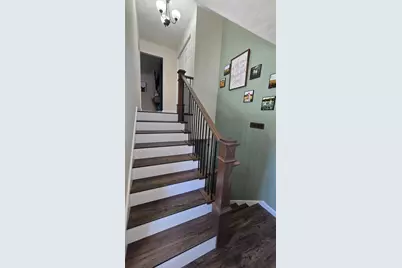 1515 3rd Avenue NE, Owatonna, MN 55060 - Photo 33