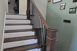 1515 3rd Ave NE, Owatonna, MN 55060 - Photo 33