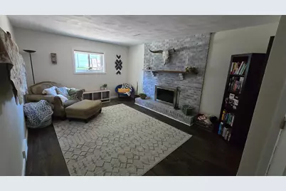 1515 3rd Avenue NE, Owatonna, MN 55060 - Photo 23