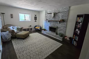 1515 3rd Ave NE, Owatonna, MN 55060 - Photo 23