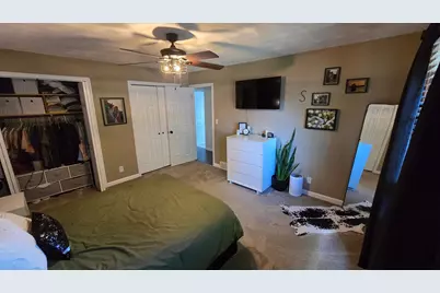 1515 3rd Avenue NE, Owatonna, MN 55060 - Photo 17