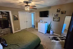 1515 3rd Ave NE, Owatonna, MN 55060 - Photo 17