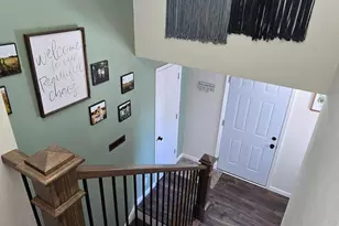 1515 3rd Ave NE, Owatonna, MN 55060 - Photo 9