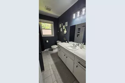 1515 3rd Avenue NE, Owatonna, MN 55060 - Photo 15