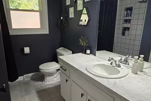 1515 3rd Ave NE, Owatonna, MN 55060 - Photo 15