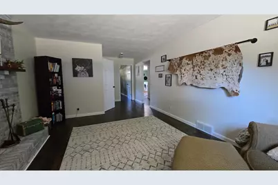 1515 3rd Avenue NE, Owatonna, MN 55060 - Photo 25