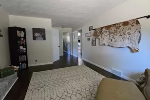 1515 3rd Ave NE, Owatonna, MN 55060 - Photo 25