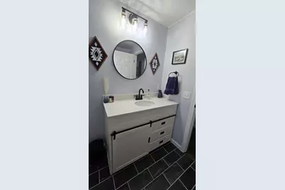 1515 3rd Avenue NE, Owatonna, MN 55060 - Photo 29