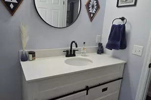 1515 3rd Ave NE, Owatonna, MN 55060 - Photo 29