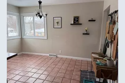 1515 3rd Avenue NE, Owatonna, MN 55060 - Photo 3