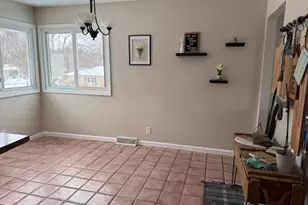 1515 3rd Ave NE, Owatonna, MN 55060 - Photo 3