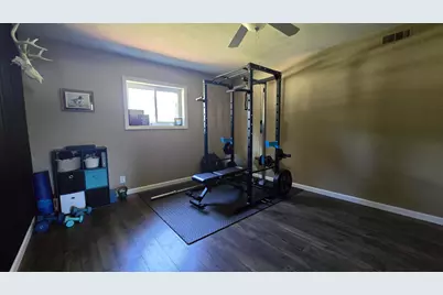 1515 3rd Avenue NE, Owatonna, MN 55060 - Photo 21