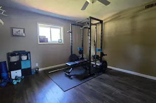 1515 3rd Ave NE, Owatonna, MN 55060 - Photo 21