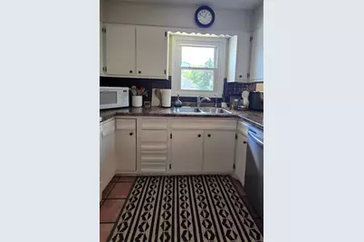 1515 3rd Avenue NE, Owatonna, MN 55060 - Photo 13