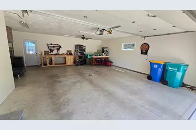 1515 3rd Avenue NE, Owatonna, MN 55060 - Photo 39