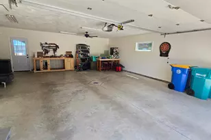 1515 3rd Ave NE, Owatonna, MN 55060 - Photo 39