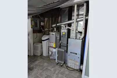 1515 3rd Avenue NE, Owatonna, MN 55060 - Photo 41