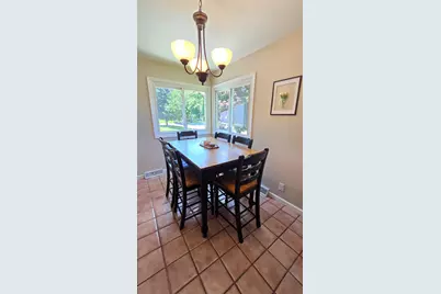 1515 3rd Avenue NE, Owatonna, MN 55060 - Photo 31