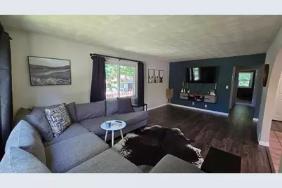 1515 3rd Avenue NE, Owatonna, MN 55060 - Photo 11