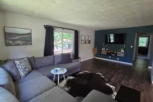 1515 3rd Ave NE, Owatonna, MN 55060 - Photo 11