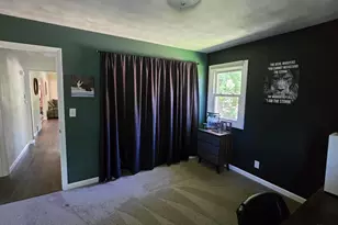 1515 3rd Ave NE, Owatonna, MN 55060 - Photo 19