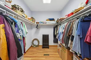 287 Plainview Dr, River Falls, WI 54022 - Photo 21