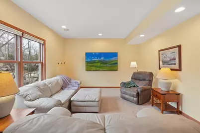 287 Plainview Drive, River Falls, WI 54022 - Photo 43