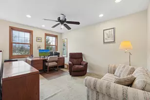 287 Plainview Dr, River Falls, WI 54022 - Photo 29