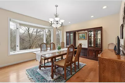 287 Plainview Drive, River Falls, WI 54022 - Photo 7