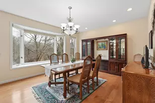 287 Plainview Dr, River Falls, WI 54022 - Photo 7