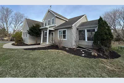 287 Plainview Drive, River Falls, WI 54022 - Photo 37