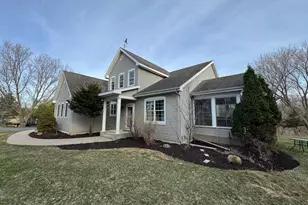 287 Plainview Dr, River Falls, WI 54022 - Photo 37