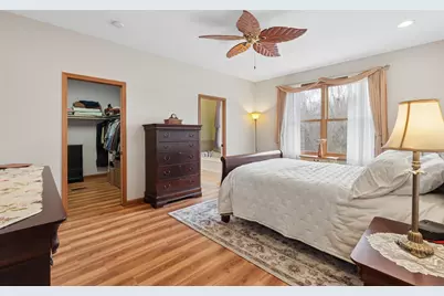 287 Plainview Drive, River Falls, WI 54022 - Photo 25