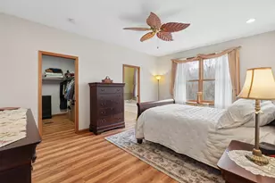 287 Plainview Dr, River Falls, WI 54022 - Photo 25