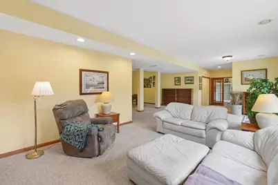 287 Plainview Drive, River Falls, WI 54022 - Photo 45