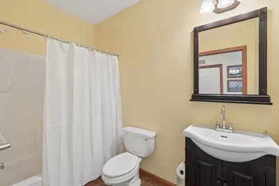 287 Plainview Drive, River Falls, WI 54022 - Photo 41