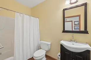 287 Plainview Dr, River Falls, WI 54022 - Photo 41