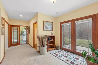 287 Plainview Drive, River Falls, WI 54022 - Photo 49