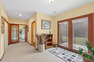 287 Plainview Dr, River Falls, WI 54022 - Photo 49