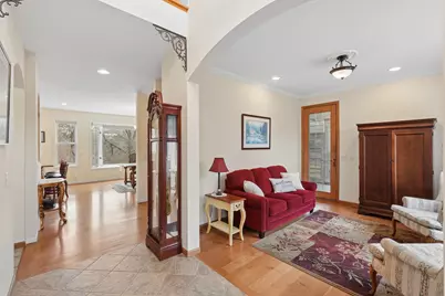 287 Plainview Drive, River Falls, WI 54022 - Photo 3