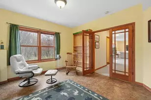 287 Plainview Dr, River Falls, WI 54022 - Photo 51