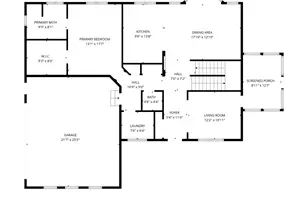 287 Plainview Dr, River Falls, WI 54022 - Photo 55