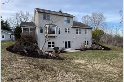 287 Plainview Drive, River Falls, WI 54022 - Photo 39